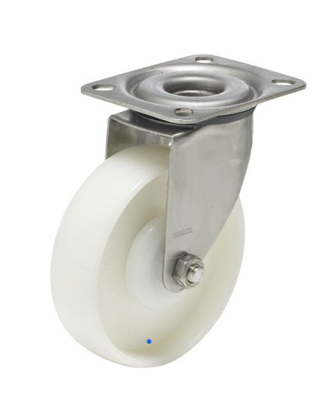 Колёсная опора Colson-S-3302-PPR-080 Колёсная опора Colson-S-3302-PPR-080