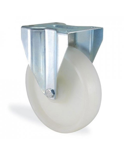 Колёсная опора KAMA 3307-RMB-200