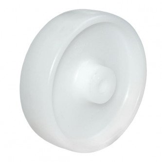 Колесо LIV LK-200x50x20-MMB