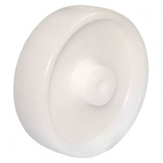 Колесо LIV LK-200x50x20-PPB