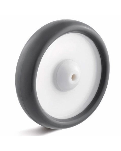 Колесо TORWEGGE T-S-200x50x12-MER