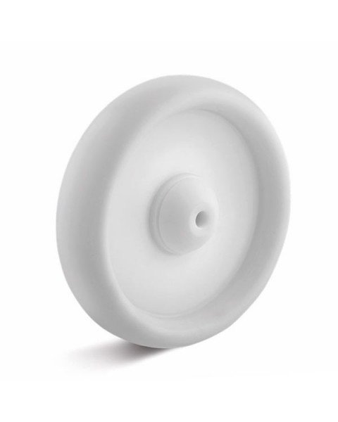 Колесо TORWEGGE T-S-80x30-MMR Колесо TORWEGGE T-S-80x30-MMR