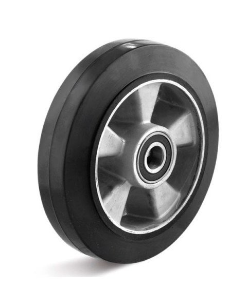 Колесо TORWEGGE T-250x50x20-ZYR