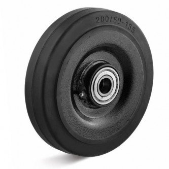 Колесо TORWEGGE T-160x50x20-SYR