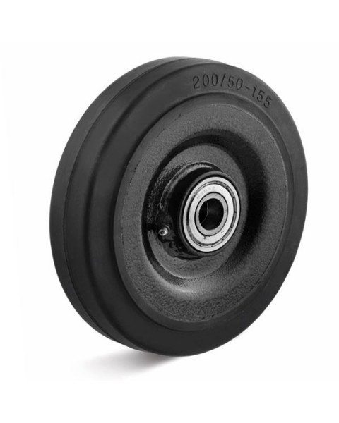 Колесо TORWEGGE T-160x50x20-SYR